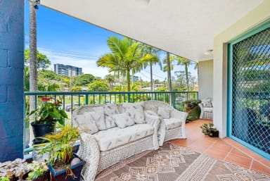 Property 6, 56 Coolangatta, Coolangatta QLD 4225 IMAGE 0