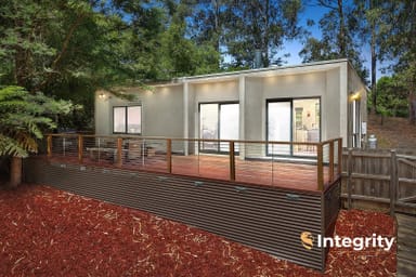 Property 1 Elm Grove, Kinglake VIC 3763 IMAGE 0