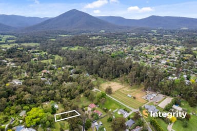 Property 19 Benton Road, Healesville VIC 3777 IMAGE 0