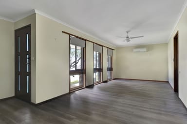 Property 1/305-307 Wood Street, DENILIQUIN NSW 2710 IMAGE 0
