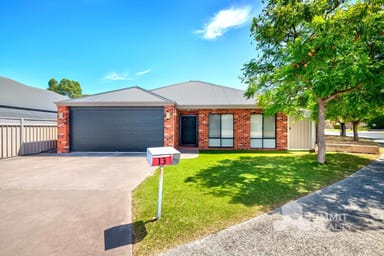 Property 13 Ivy Rock Way, Australind WA 6233 IMAGE 0