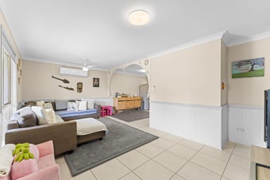 Property 42 Myall Street, CRESTMEAD QLD 4132 IMAGE 0