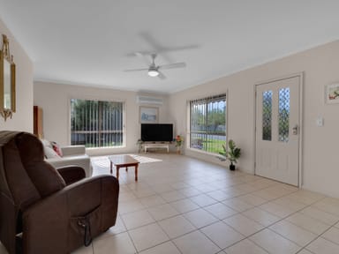 Property 77 Banksia Drive, COROWA NSW 2646 IMAGE 0