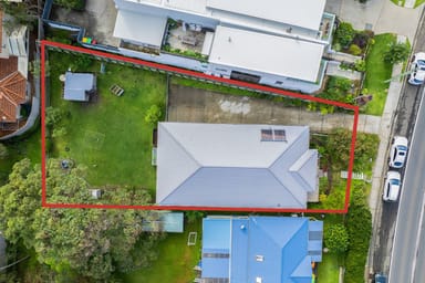 Property 182 Lawrence Hargrave Drive, Thirroul NSW 2515 IMAGE 0