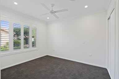 Property Cleveland QLD 4163 IMAGE 0