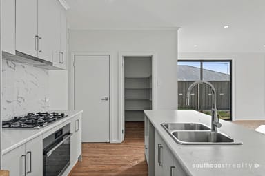 Property 7 Neptune Drive, HAYBOROUGH SA 5211 IMAGE 0