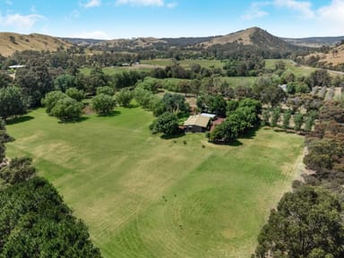 Property 2729 Broadford Flowerdale  Road, Strath Creek VIC 3658 IMAGE 0