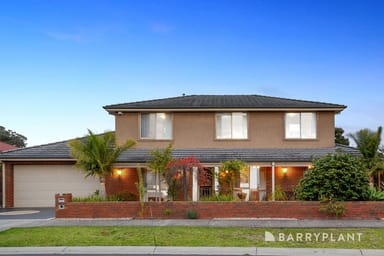 Property 40 Seminary Crescent, Scoresby VIC 3179 IMAGE 0
