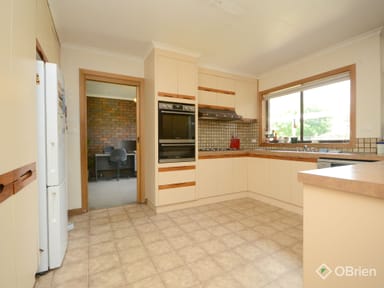 Property 76 Hazeldene Crescent, Nicholson VIC 3882 IMAGE 0