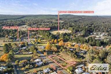 Property 43 Sussex Street, Linton VIC 3360 IMAGE 0