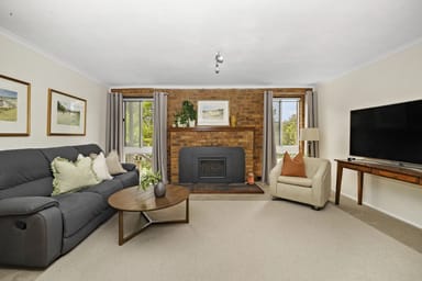 Property 26 Bernards Way, Cape Schanck VIC 3939 IMAGE 0