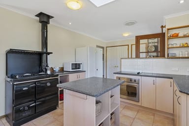 Property 40 Hellessey Road, Collinsvale TAS 7012 IMAGE 0