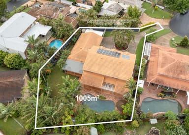 Property 17 Orientos Court, CARINDALE QLD 4152 IMAGE 0