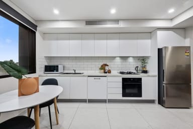 Property 26, 548 Pennant Hills Road, West Pennant Hills NSW 2125 IMAGE 0