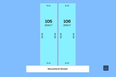 Property 105, Mclelland Street, Davoren Park SA 5113 IMAGE 0