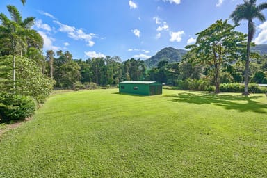 Property 7 Cascades Drive, Redlynch QLD 4870 IMAGE 0