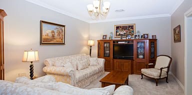 Property 19 Alloway Circuit, Largs NSW 2320 IMAGE 0