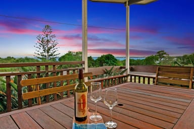 Property 93 Esplanade, Point Vernon QLD 4655 IMAGE 0