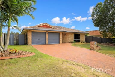 Property 66 Snapper Street, KAWUNGAN QLD 4655 IMAGE 0