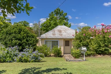 Property 37 Lord Street, Dungog NSW 2420 IMAGE 0