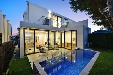 Property 2b Macdonald Street, Vaucluse NSW 2030 IMAGE 0