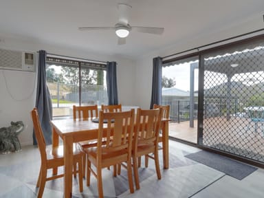 Property 38 Angwins Lane, Currabubula NSW 2342 IMAGE 0