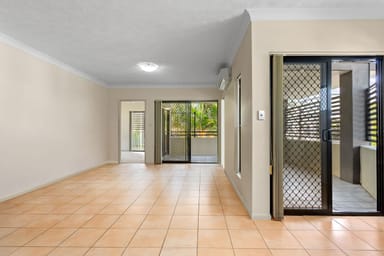 Property 10, 19 Brickfield Road, ASPLEY QLD 4034 IMAGE 0