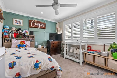 Property 25 Coevon Road, Buxton VIC 2571 IMAGE 0