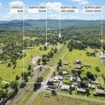 Property 3 Penfolds Road, Murphys Creek QLD 4352 IMAGE 0