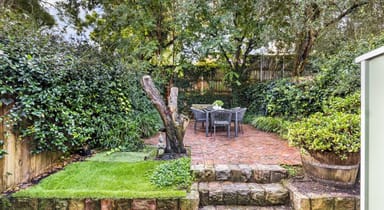 Property 24 Roseberry Street, Balmain NSW 2041 IMAGE 0