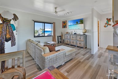 Property 3, 10 Sinclair Street, Bowen QLD 4805 IMAGE 0