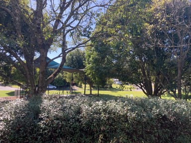 Property 2/13 Hakea Avenue, MALENY QLD 4552 IMAGE 0