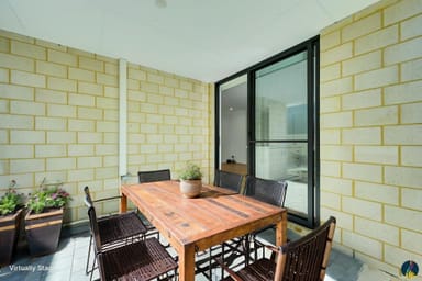 Property 19 Robin Road, Roleystone WA 6111 IMAGE 0