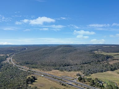 Property 13939 Hume Highway, Paddys River NSW 2577 IMAGE 0