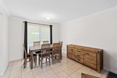 Property 3 Quarrion Place, Gulmarrad NSW 2463 IMAGE 0