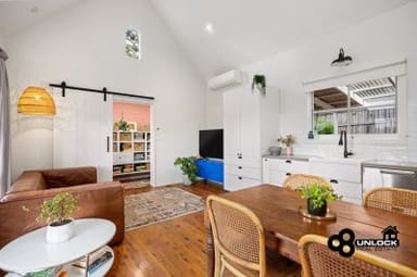 Property 26 Innes Road, Gembrook VIC 3783 IMAGE 0