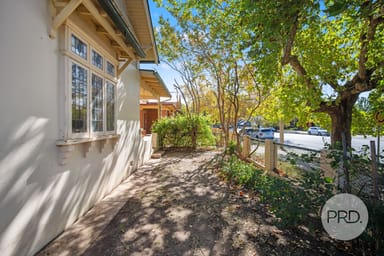Property 72 Trail Street, WAGGA WAGGA NSW 2650 IMAGE 0