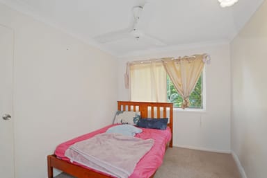 Property 22 Ruff Street, Norman Gardens QLD 4701 IMAGE 0