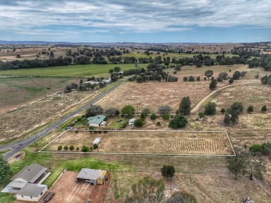 Property 2535 George Russell Drive, CANOWINDRA NSW 2804 IMAGE 0