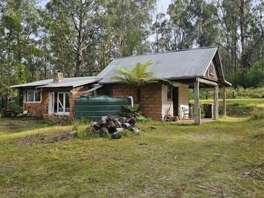 Property 492 Yankees Gap Road, Bemboka NSW 2550 IMAGE 0