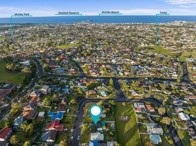 Property 9 Hardwick Crescent, Mount Warrigal NSW 2528 IMAGE 0