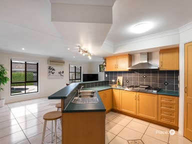 Property 20 Portwine Street, Murarrie QLD 4172 IMAGE 0