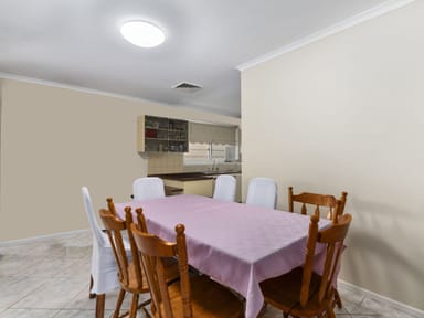 Property 4 Kelso Place, ST ANDREWS NSW 2566 IMAGE 0