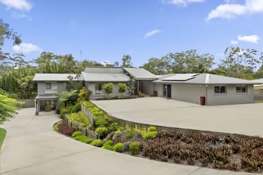 Property 41-49 River Gum Drive, DIDDILLIBAH QLD 4559 IMAGE 0