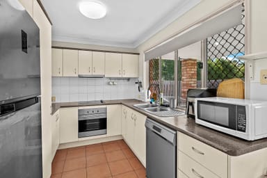 Property 7, 100 Oakmont Avenue, Oxley QLD 4075 IMAGE 0