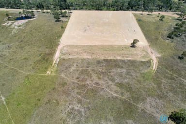 Property Lot 3761 Foxwood Road, Millmerran QLD 4357 IMAGE 0