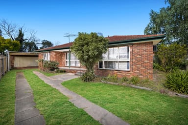 Property 35 Upton Crescent, NARRE WARREN VIC 3805 IMAGE 0