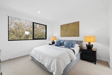 Property 213 Tramway Parade, Beaumaris VIC 3193 IMAGE 0