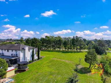 Property 41 Wentworth Road, Bringelly NSW 2556 IMAGE 0