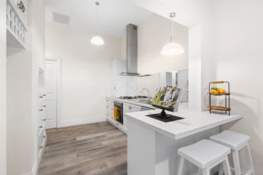Property 2/26 East Street, Daylesford VIC 3460 IMAGE 0